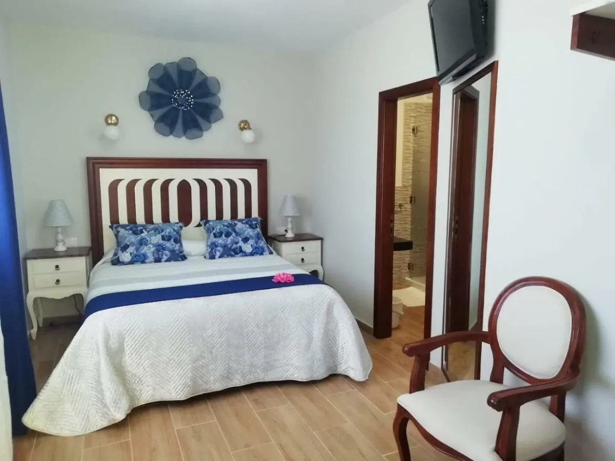 Hotel Drago San Antonio