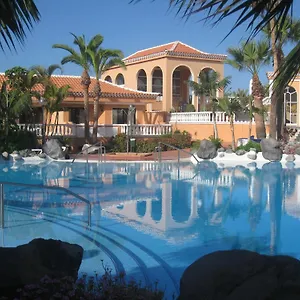Resort Tenerife Royal Gardens -
