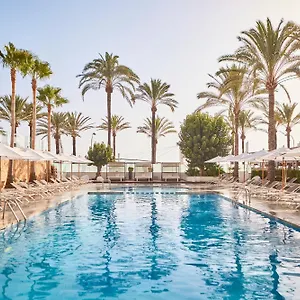 Hotel Playa Golf - Adults Only ****