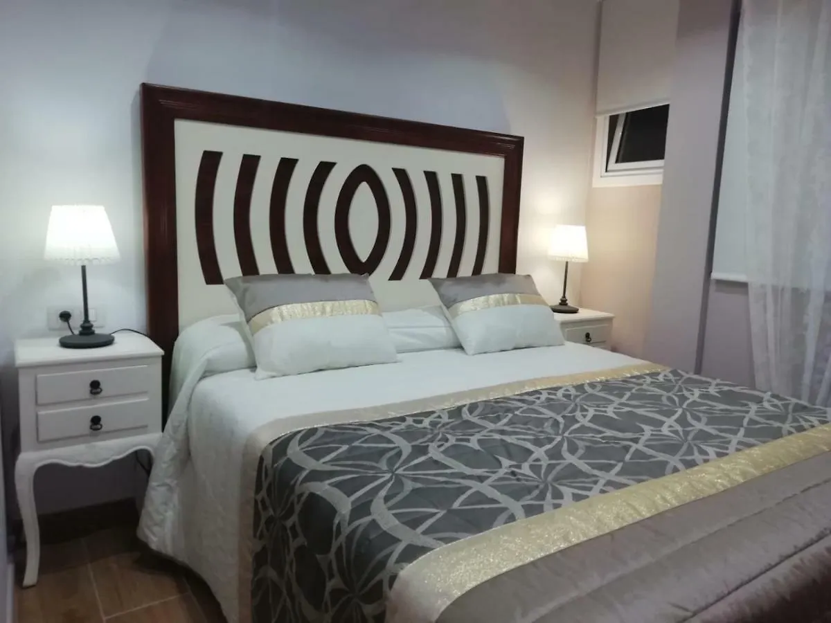 Hotel Drago San Antonio