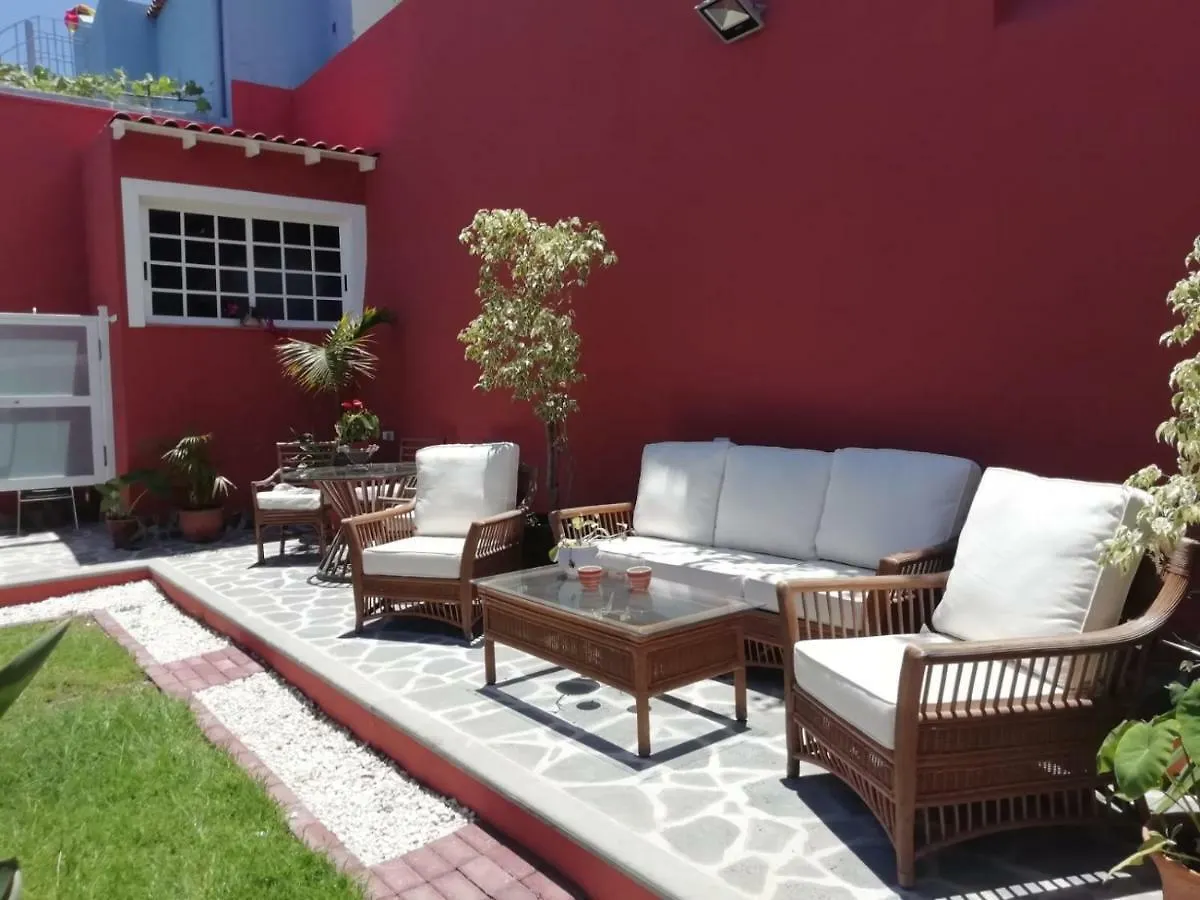 Hotel Drago San Antonio